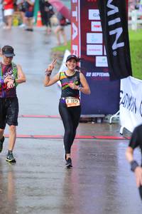 BIB: 3275
                            <button type="button" onclick="openModal(5734843)" class="btn btn-primary btn-sm float-right btn-popup" data-toggle="modal" data-target=".modal-high-quality">
                        <i class="fas fa-shopping-cart"></i> Add to Cart
                    </button>
                                            <button type="button" onclick="isThisMe(5734843, true)" class="btn btn-success btn-sm float-right btn-popup btn-isme hidden" data-toggle="tooltip" data-placement="bottom" title="นี่คือรูปของคุณใช่ไหม คลิกที่นี่เพื่อเอาเข้าอัลบั้ม">
                        <i class="fas fa-plus"></i> Add to album
                    </button>
                    <button type="button" onclick="isThisMe(5734843, false)" class="btn btn-warning btn-sm float-right btn-popup btn-isnotme hidden">
                        <i class="fas fa-ban"></i> Remove from album
                    </button>